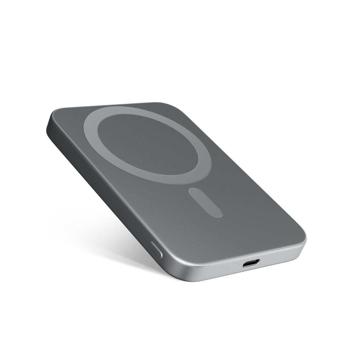 Magsave power bank 5000 mah high quality